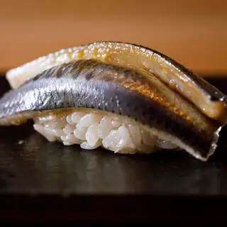 Sushidokoro Yamato-1a.webp