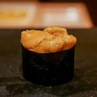 Sushidokoro Yamato-1b.webp