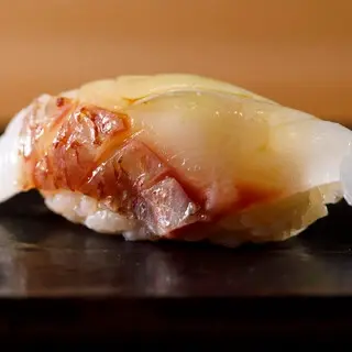 Sushidokoro Yamato-1c.webp