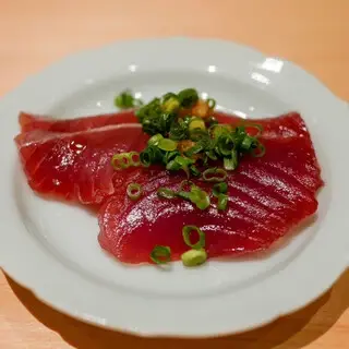 Sushidokoro Yamato-1d.webp