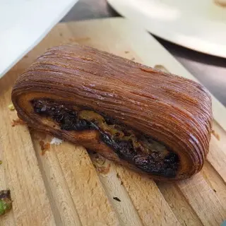 Boulangerie S.igarashi-1a.webp