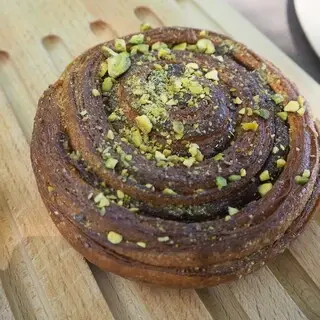 Boulangerie S.igarashi-1b.webp