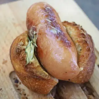 Boulangerie S.igarashi-1c.webp