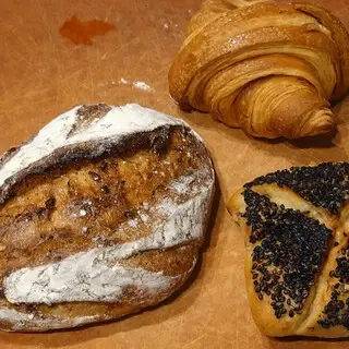 Boulangerie S.igarashi-1d.webp