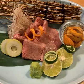 Shutoku 2nd Store-1a.webp