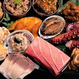 Shutoku 2nd Store-1b.webp