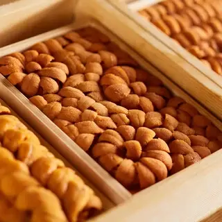 Shutoku 2nd Store-1c.webp