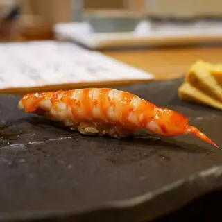 Shutoku 2nd Store-1d.webp