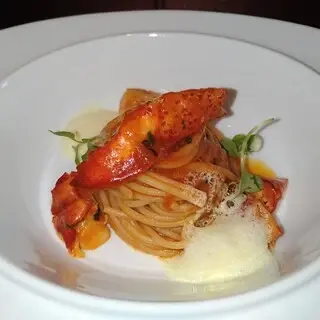 Ristorante Ozio-1a.webp