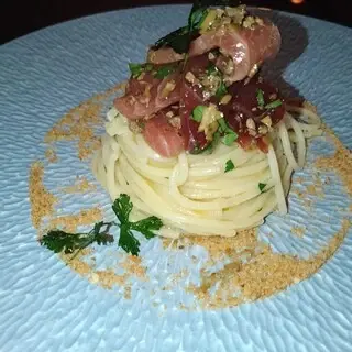 Ristorante Ozio-1b.webp