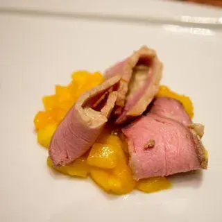 Ristorante Ozio-1c.webp