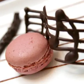 Ristorante Ozio-1d.webp