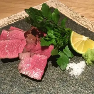 Kokoromai Shirokane-1a.webp