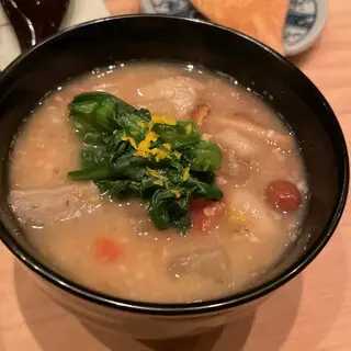 Kokoromai Shirokane-1b.webp