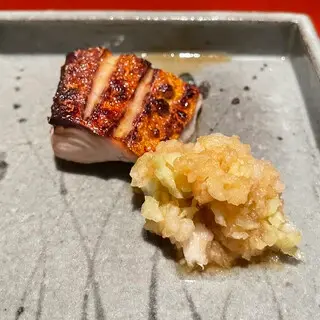 Kokoromai Shirokane-1c.webp