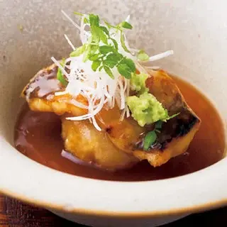 Kokoromai Shirokane-1d.webp