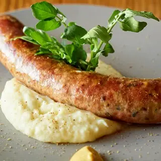 Craftsman | Craft Beer Bistro-1b.webp