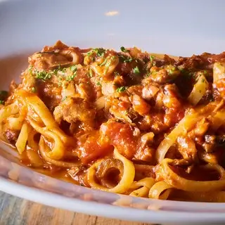 Craftsman | Craft Beer Bistro-1c.webp