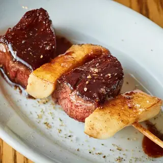 Craftsman | Craft Beer Bistro-1d.webp