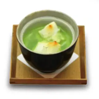 Hayashiya Cha-en Meguro-1a.webp