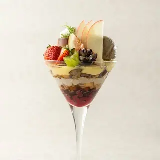 Hayashiya Cha-en Meguro-1b.webp