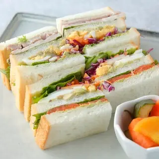 Hayashiya Cha-en Meguro-1d.webp