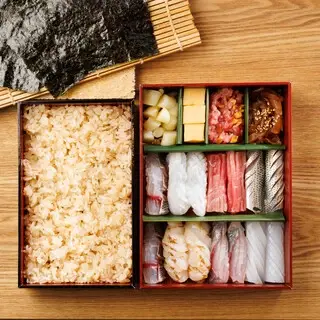 Sushi Asahi-1d.webp