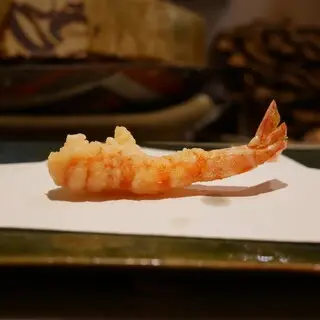 Tempura Nakagawa-1a.webp