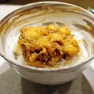 Tempura Nakagawa-1b.webp