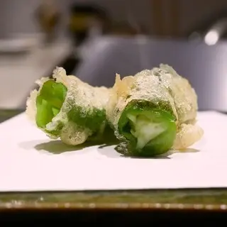 Tempura Nakagawa-1c.webp
