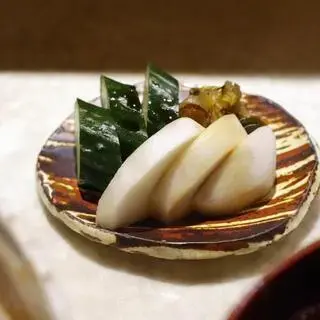 Tempura Nakagawa-1d.webp
