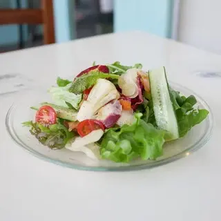 Tsukiji Paradiso-1c.webp