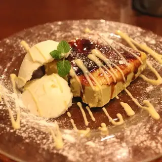 Tsukiji Paradiso-1d.webp