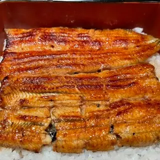 Miyagawa Honten-1a.webp