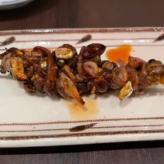 Miyagawa Honten-1b.webp