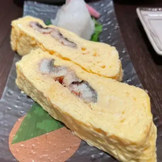 Miyagawa Honten-1c.webp