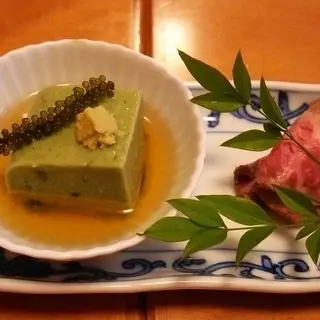 Miyagawa Honten-1d.webp