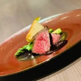 The Pleasant Mind Of Kid-1a.webp