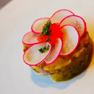 The Pleasant Mind Of Kid-1b.webp