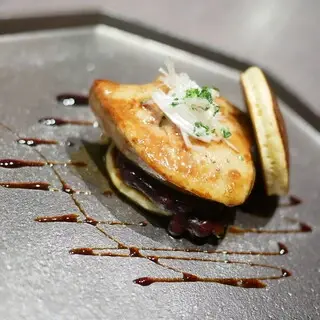 The Pleasant Mind Of Kid-1c.webp