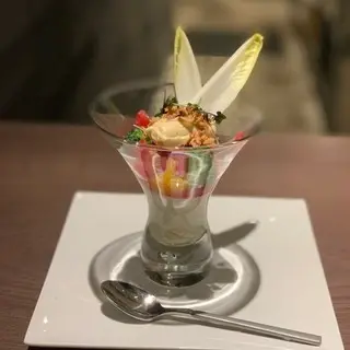 The Pleasant Mind Of Kid-1d.webp