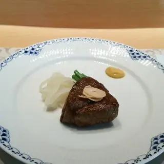 Ginza Hirayama-1a.webp