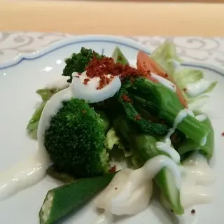 Ginza Hirayama-1b.webp