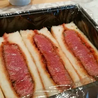 Ginza Hirayama-1c.webp