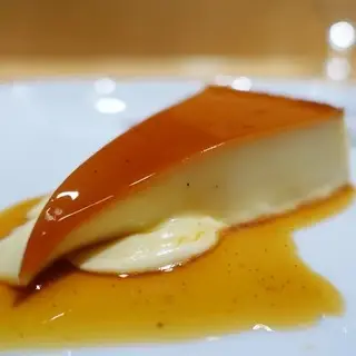 Ginza Hirayama-1d.webp