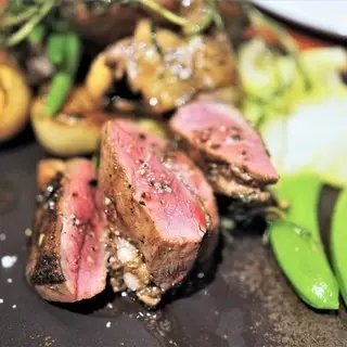 Bistro Simba-1a.webp