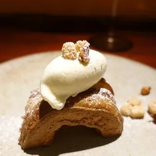 Bistro Simba-1b.webp