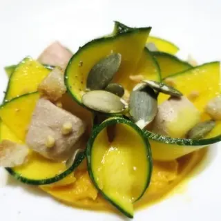 Bistro Simba-1c.webp