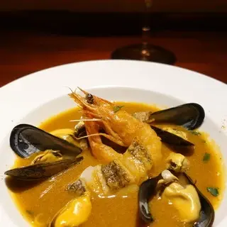 Bistro Simba-1d.webp