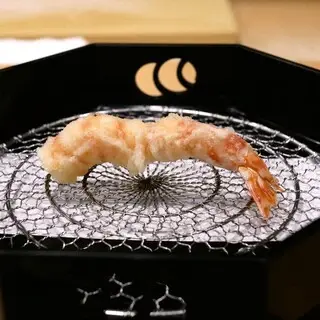 Shunkeian Arakaki-1a.webp